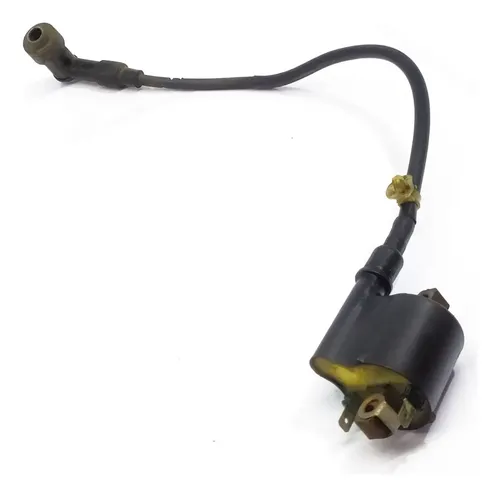 Bobina Ignição Honda Lead 110 2010 71389