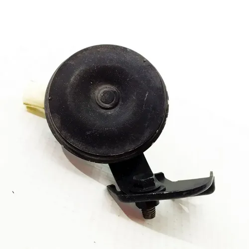 Buzina Automotiva 2 Honda Civic Lxr  2016 99425