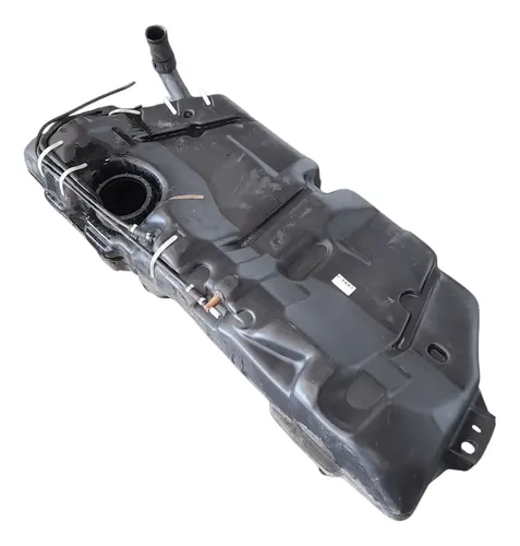 Tanque De Combustível Citroën Xantia Glx 2.0  1998 183864