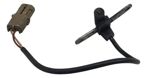 Sensor Rotação Renault Megane 1.6 1998 183039