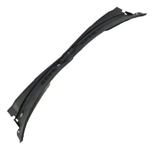 Churrasqueira  Peugeot Partner 1.8  2000 165166