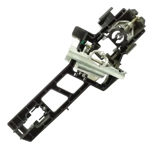 Suporte Maçaneta Direita Ford Ecosport 2012 Original 21491