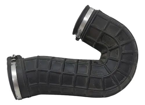 Mangueira Caixa Filtro Ar  Ford Ecosport 1.6  2006 170598