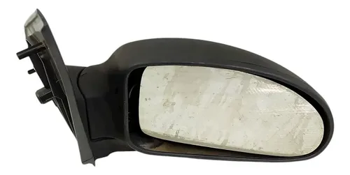 Retrovisor Direito Ford Focus 2.0 Hb  2008 V1697 - P37