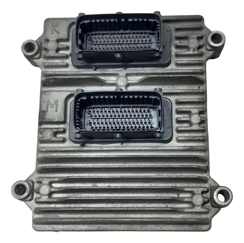 Módulo De Injeção Eletrônica Fiat Siena 1.8 2007 V1749 - P24