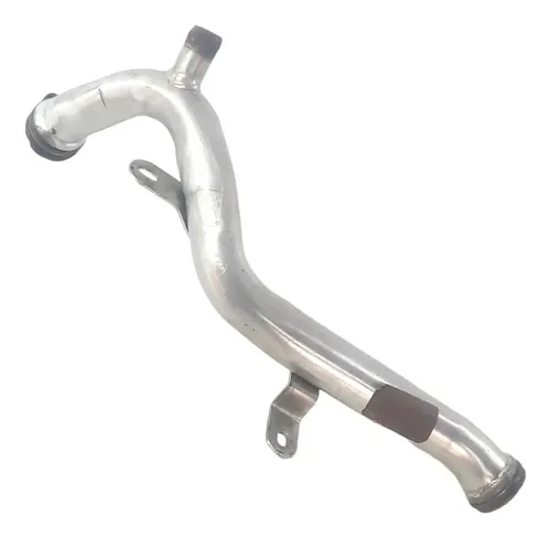 Cano Água Motor  Citroën Xsara Picasso 2.0 2004 166131