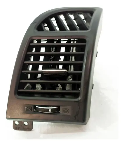 Difusor Ar Direito Painel Hyundai Santa Fe Gls 2.7 2010 4896