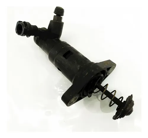 Cilindro Atuador Embreagem Câmbio Vw Crossfox 2008 143596