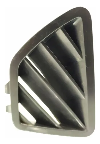 Difusor Ar Direito Painel Bmw X5 M V8 T 2011 37009
