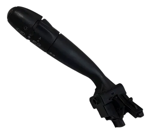 Comando Seta Peugeot 206/207    183148