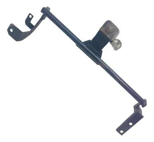 Engate Reboque Gm Meriva 1.8 8v 2005    205442