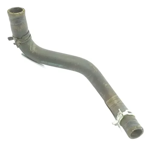 Mangueira Inferior Reservatório Radiador 207hb 2012 45785