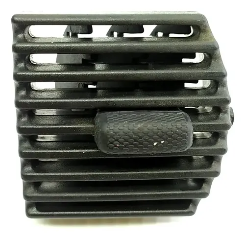 Difusor Ar Painel Fiat Marea 2002    130931