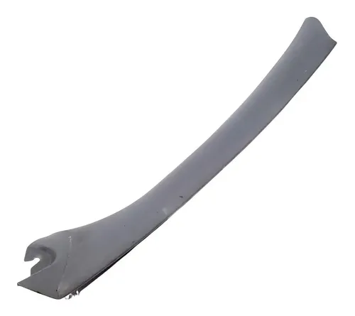Capa Coluna Esquerda Para-brisa Fiat Marea 2.0  1999 66381