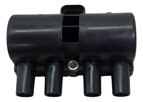 Bobina Ignição  Gm Celta 4p 1.0 2012 194320