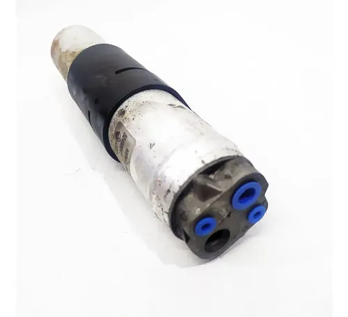 Filtro Secante Renault Clio 1.0 16v Sedan 2004 137133