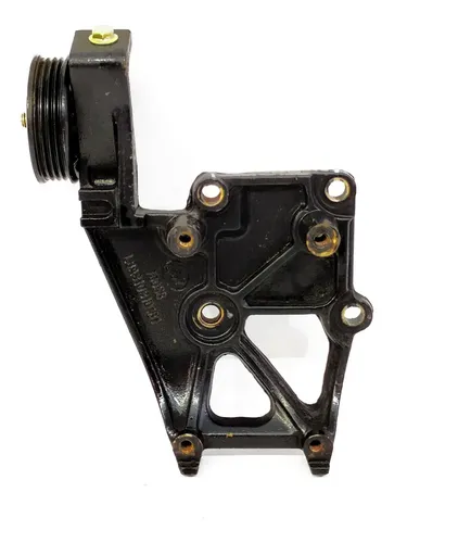 Suporte Compressor Ar Lifan 620 2011    126008
