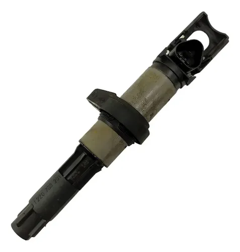 Bobina  Bmw X5 4.4  2006 163895