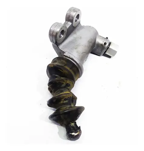 Cilindro Atuador Embreagem Câmbio Honda Fit Dx Mt 1.5 2020 1