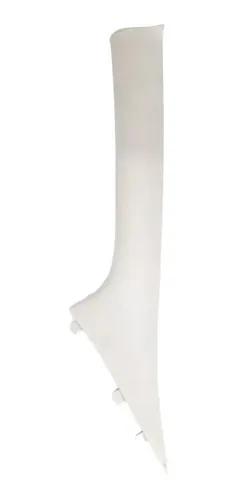 Capa Coluna Esquerda Para-brisa Ford Ka+ 1.0  2018 89983