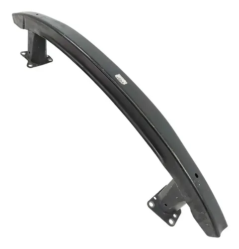 Alma Para Choque Dianteiro Vw Passat 2001 Original 48705