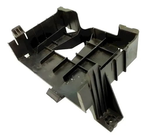 Suporte Módulo Bcm Gm Prisma Joy 1.0 8v 2018    7453