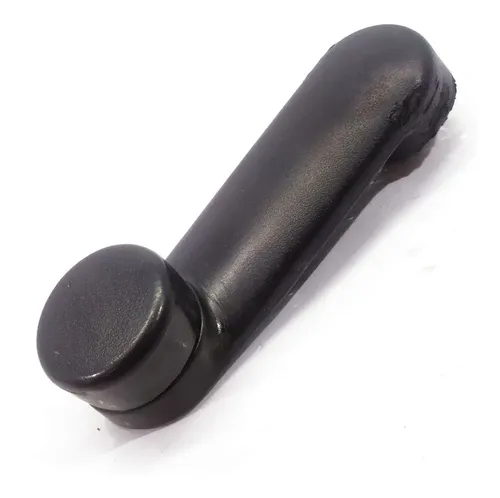 Manivela Vidro Dianteira Direita Gm Corsa Pickup 1999 83089