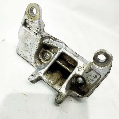 Suporte Inferior Câmbio Peugeot 307 Sedan 2.0 At 2008 149733