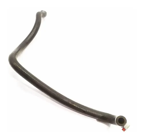 Mangueira Retorno Fluido Radiador Gm Corsa Pickup 1999 82923