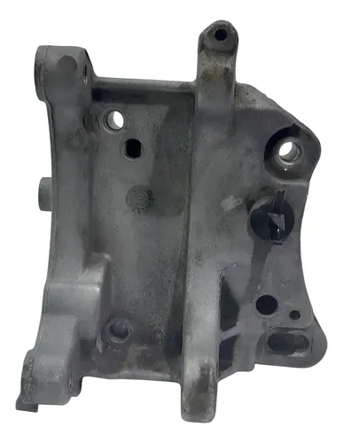 Suporte Alternador  Citroën C3 1.4 2011 197225