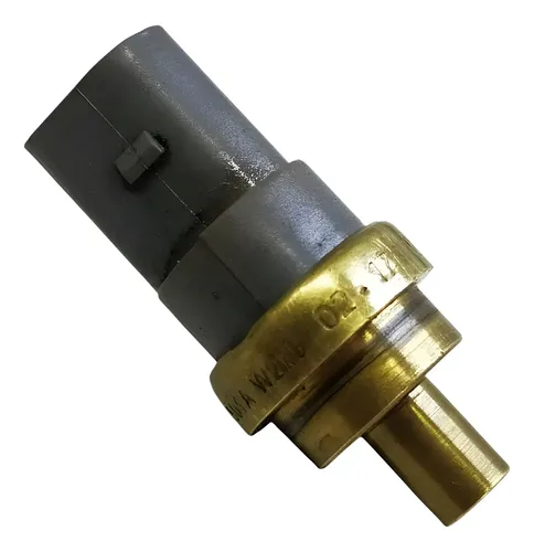 Sensor Temperatura  Vw Saveiro 1.6 2013 195849