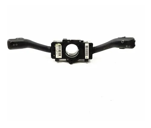 Chave De Seta Vw Passat 2003 Original     104646