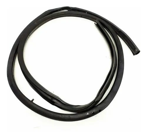 Borracha Pingadeira Esquerda Honda Fit Dx Mt 1.5 2020 137354