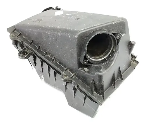 Caixa Filtro Ar Audi A3 1.8 1998 Original 1290