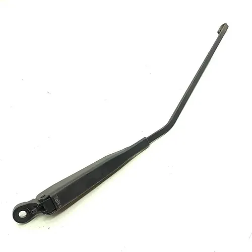 Braço Limpador Vidro Vigia Citroën Xantia 2.0 1995 125726