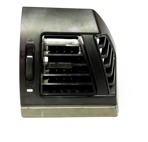 Difusor Direito Painel Fiat Idea Adventure 2007    123476