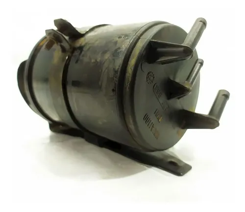 Filtro Canister Gm Corsa Pickup 1999 83159