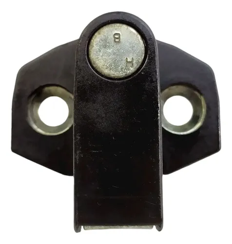 Batente Porta Sensor Abertura Porta Interruptor Luz Cortesia