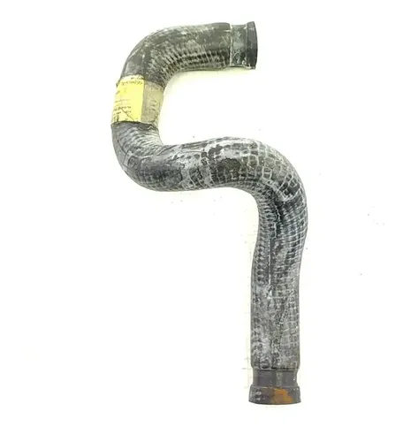 Mangueira Válvula Termostática Gm Vectra 2.0 8v 1995 123035