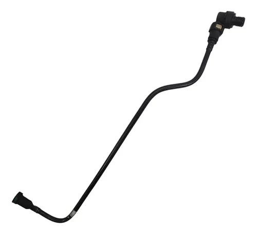 Mangueira Hidrovacuo  Peugeot 207 Xr 1.4 2011 186705