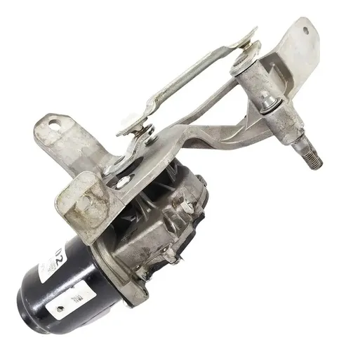 Máquina Limpador Para-brisa Renault Kwid 1.0 2019 1302