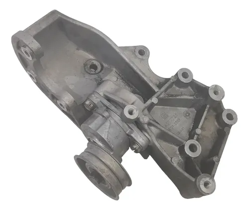 Suporte Compressor Ar Gm Vectra 2.0 8v 2011    151392