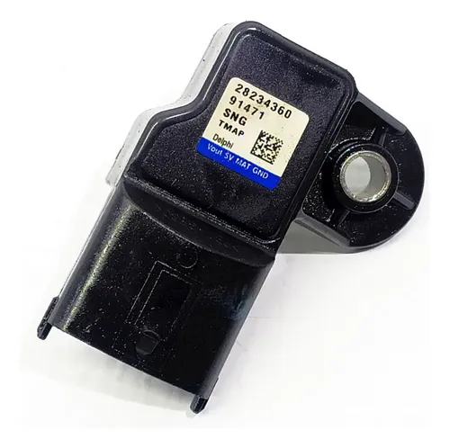 Sensor Map Honda Fit Dx Mt 1.5 2020 137463
