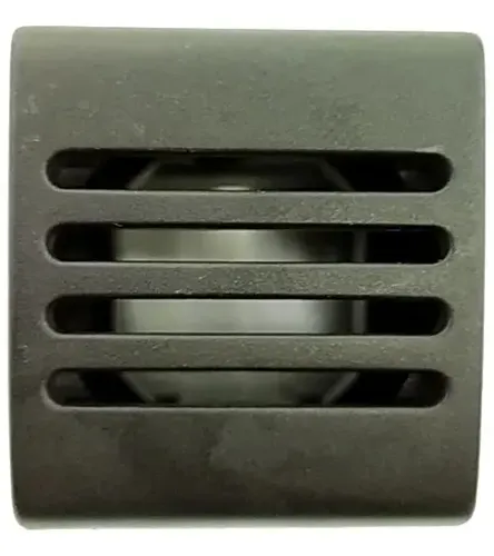 Acabamento Sensor Temperatura Interna Citroën Xantia 2.0 199