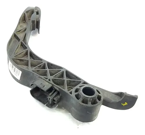Pedal Freio Fiat Uno 2013 Original 23198