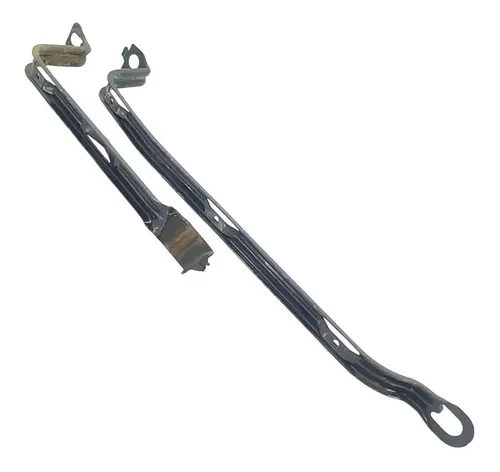 Cinta Tanque Combustível Peugeot 508 Thp 2013 56179