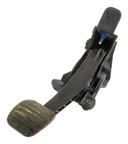 Pedal Embreagem Renault Sandero 2017 Original 33875