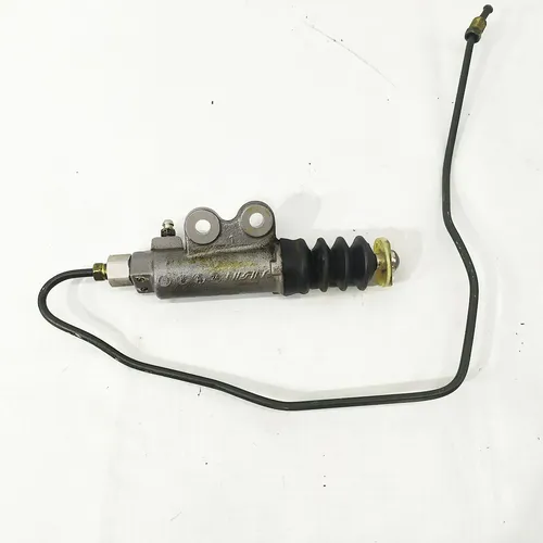 Cilindro Atuador Embreagem Câmbio Honda Fit 1.4 8v 2006    1