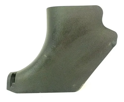 Acabamento Interno Pé Coluna Esquerda Hyundai Hb20x  2015 94