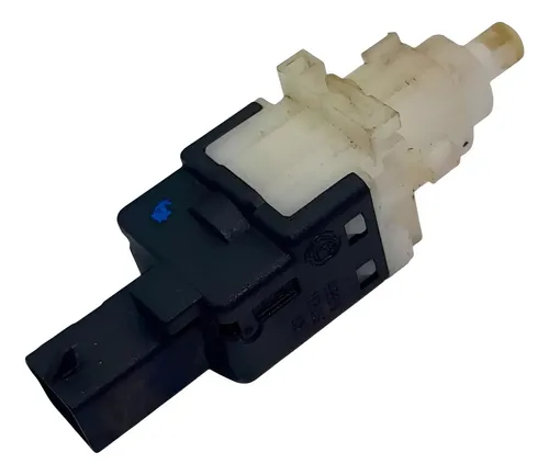 Sensor Luz Pedal Freio  Fiat Palio 2014 198813